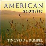 American Acoustic