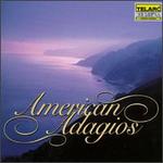 American Adagios