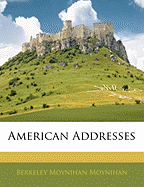 American Addresses