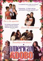 American Adobo
