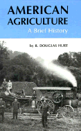 American AG: A Brief History-94