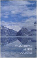 American Alpine Journal