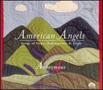 American Angels