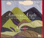 American Angels