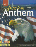 American Anthem