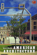 American Architecture