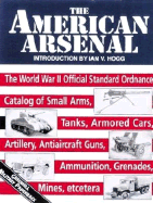 American Arsenal