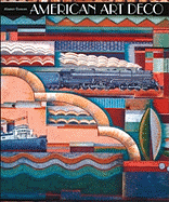 American Art Deco