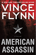 American Assassin