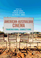American-Australian Cinema: Transnational Connections