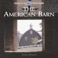 American Barn