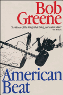 American Beat