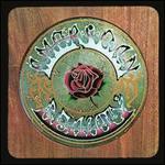 American Beauty [50th Anniversary Edition]