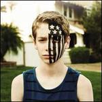 American Beauty/American Psycho [LP]