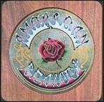 American Beauty [Limited Edition]