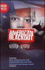 American Blackout