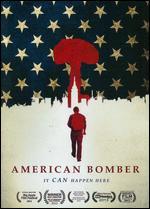 American Bomber