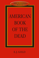 American Book of the Dead