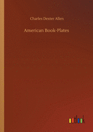 American Book-Plates