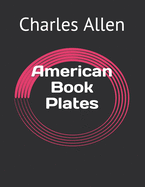 American Book-Plates