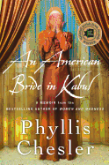 American Bride in Kabul