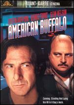 American Buffalo