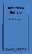 American Buffalo