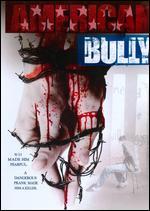 American Bully