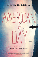 American by Day