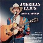 American Cajun