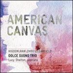 American Canvas