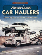 American Car Haulers
