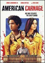 American Carnage