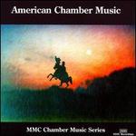 American Chamber Music
