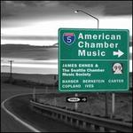 American Chamber Music