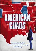 American Chaos