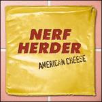 American Cheese