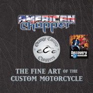 American Chopper/Orange County Choppers