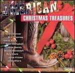 American Christmas Treasures