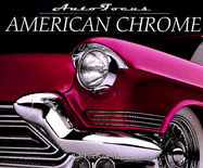 American Chrome