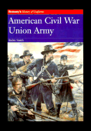 American Civil War: Union Army