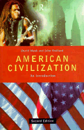 American Civilization