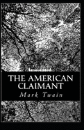 American Claimant Annotated