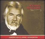 American Classic Songbook [Artemis]