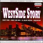 American Classics Vol. II
