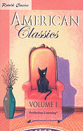American Classics, Volume 1 - Perfection Learning (Creator)