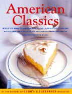 American Classics