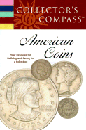 American Coins