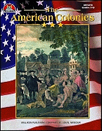 American Colonies