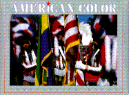 American Color